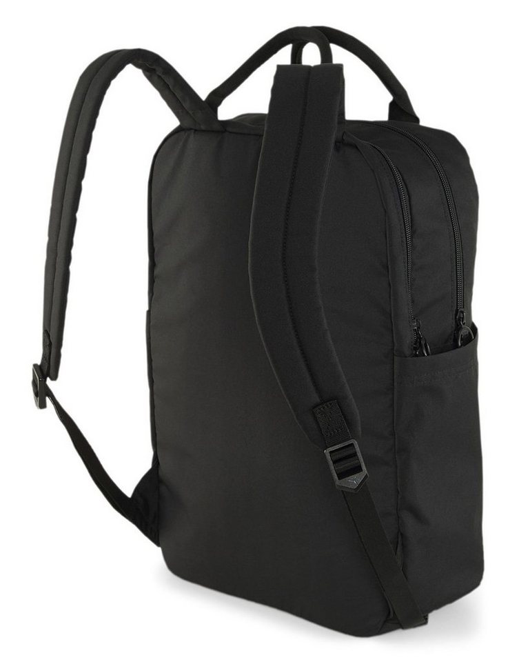 PUMA Rucksack Core