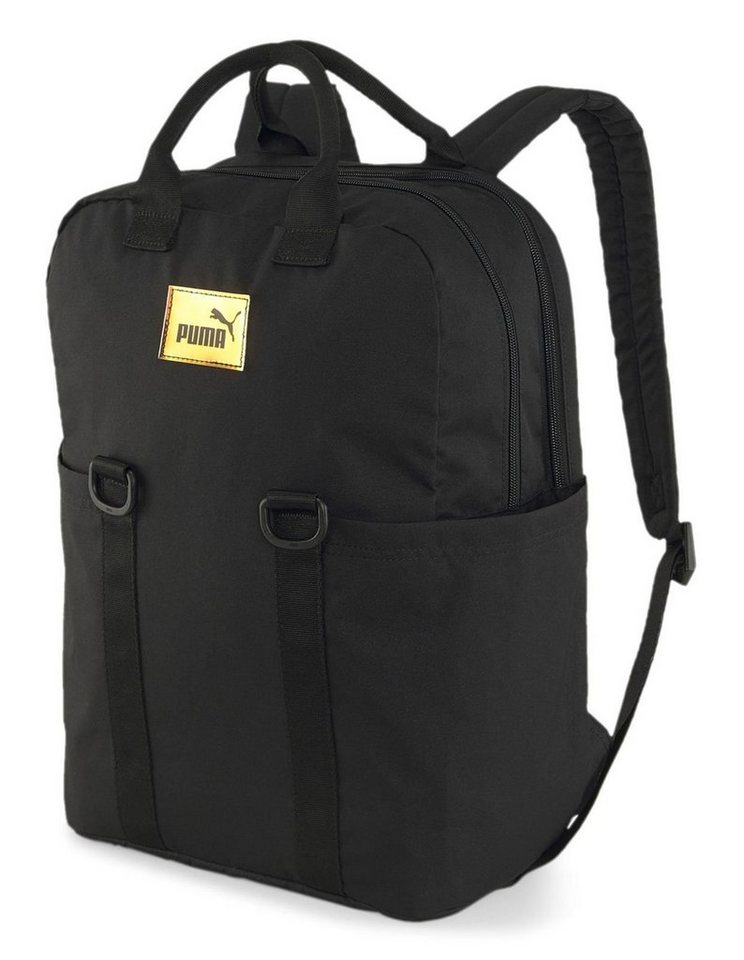 PUMA Rucksack Core Bild 2