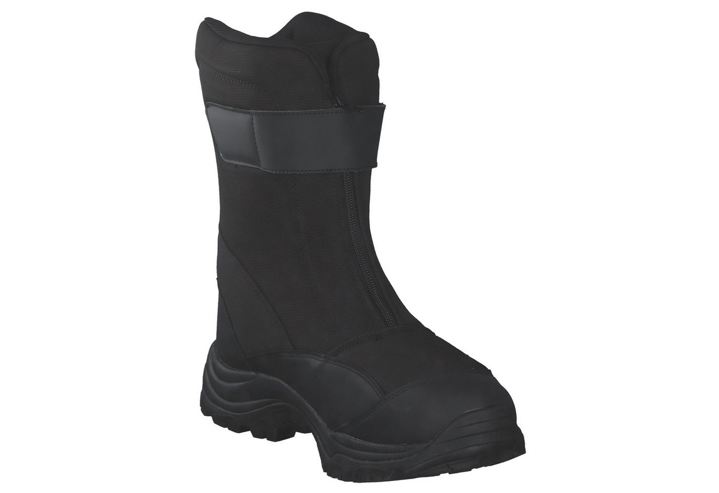CMP CMP Herren Winterstiefel Jotos Snow Boot WP 39Q4917 Wanderstiefel