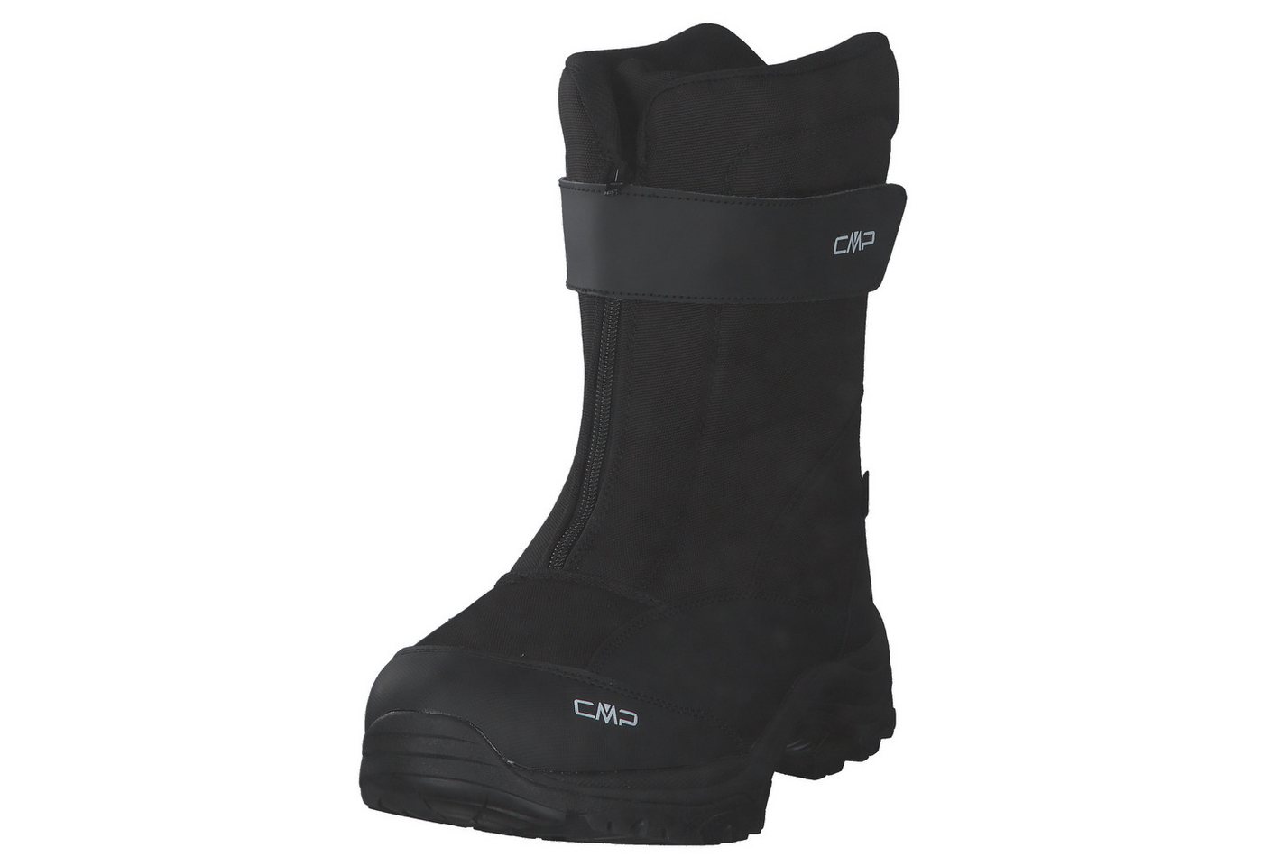 CMP CMP Herren Winterstiefel Jotos Snow Boot WP 39Q4917 Wanderstiefel Bild 2