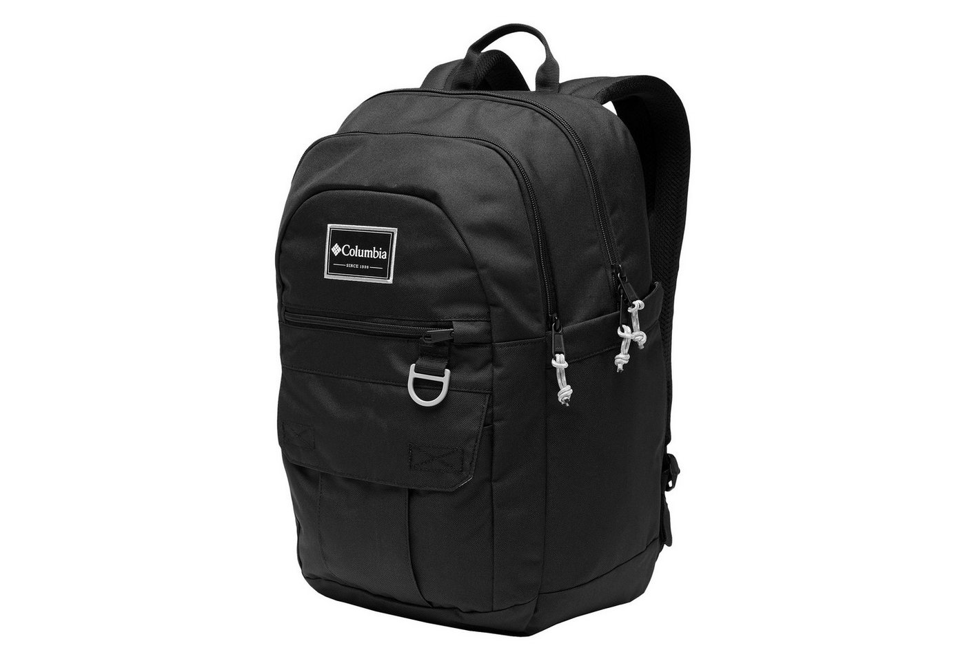 Columbia Rucksack Buxton™ 26L Backpack, mit Laptopfach