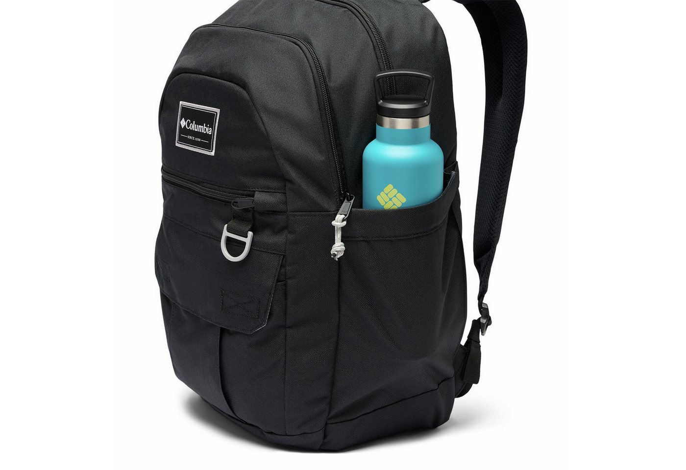 Columbia Rucksack Buxton™ 26L Backpack, mit Laptopfach Bild 2