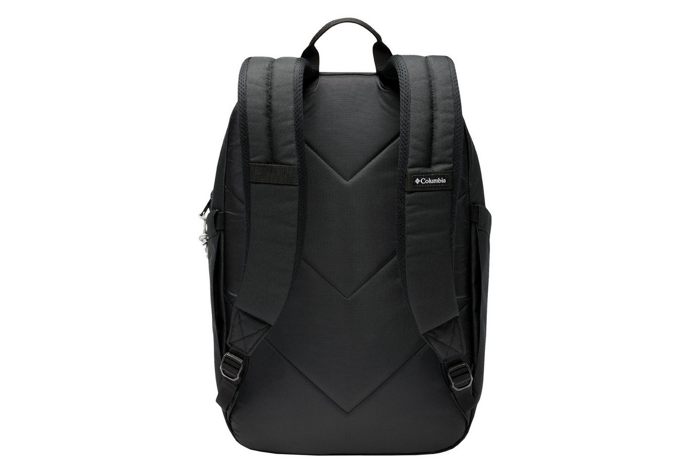 Columbia Rucksack Buxton™ 26L Backpack, mit Laptopfach Bild 3