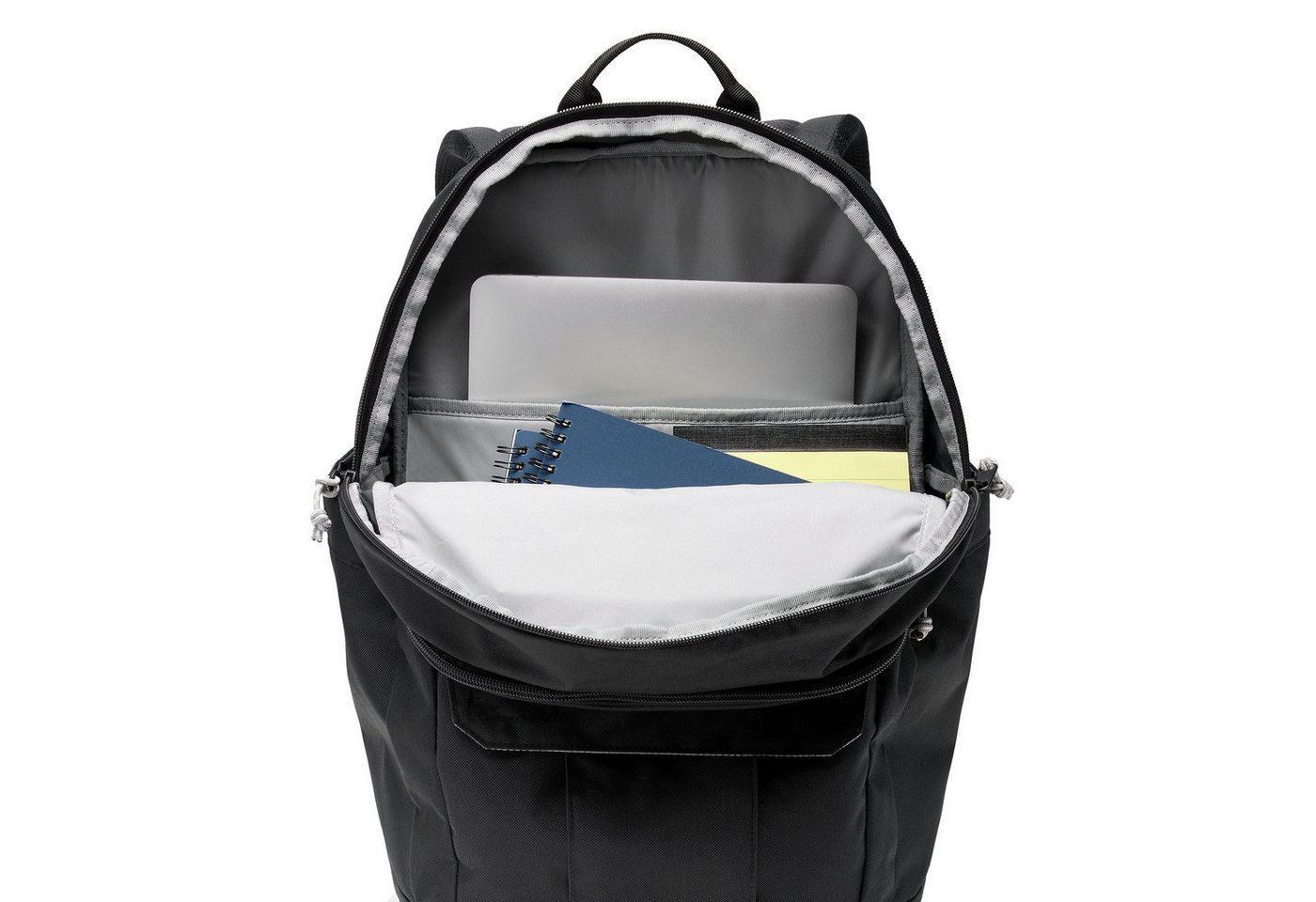Columbia Rucksack Buxton™ 26L Backpack, mit Laptopfach Bild 4