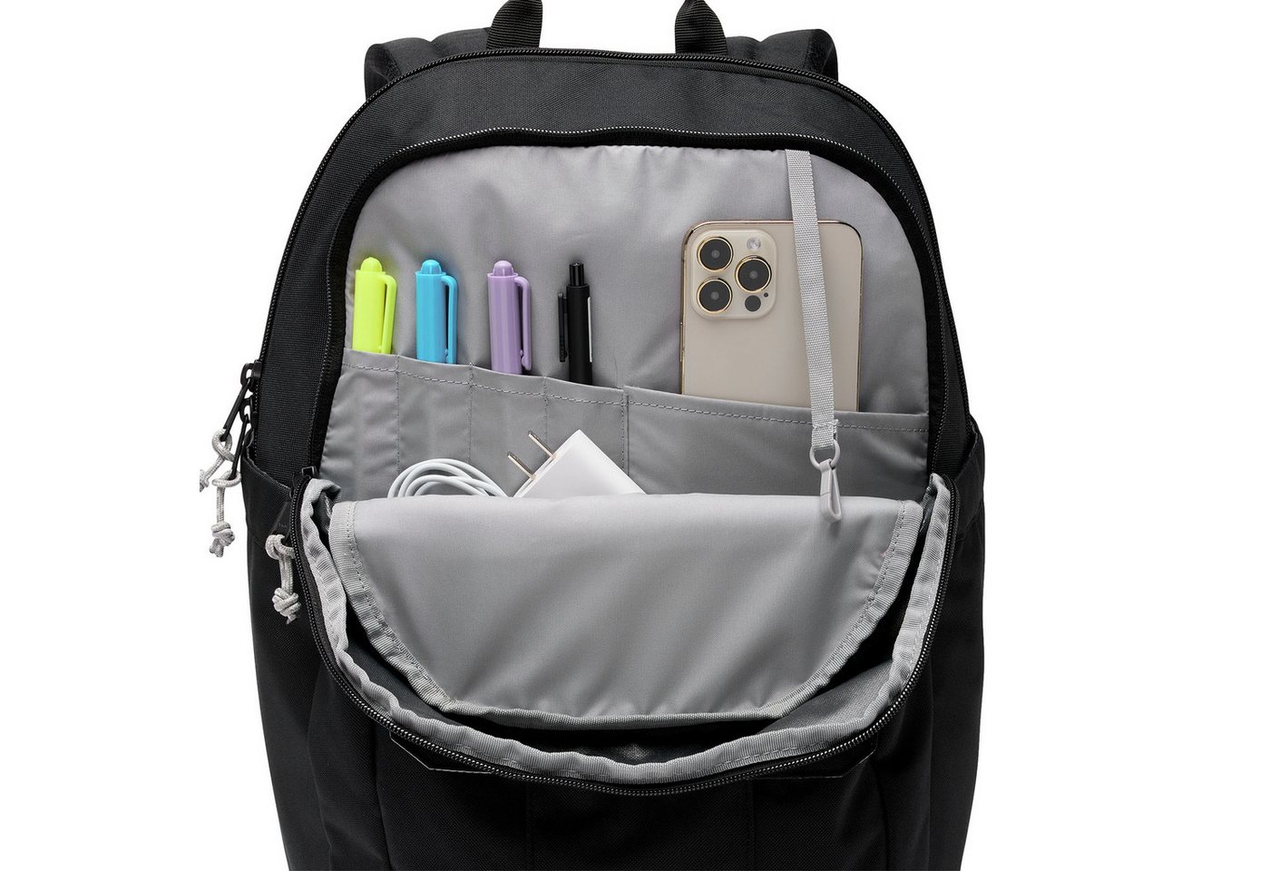 Columbia Rucksack Buxton™ 26L Backpack, mit Laptopfach Bild 5