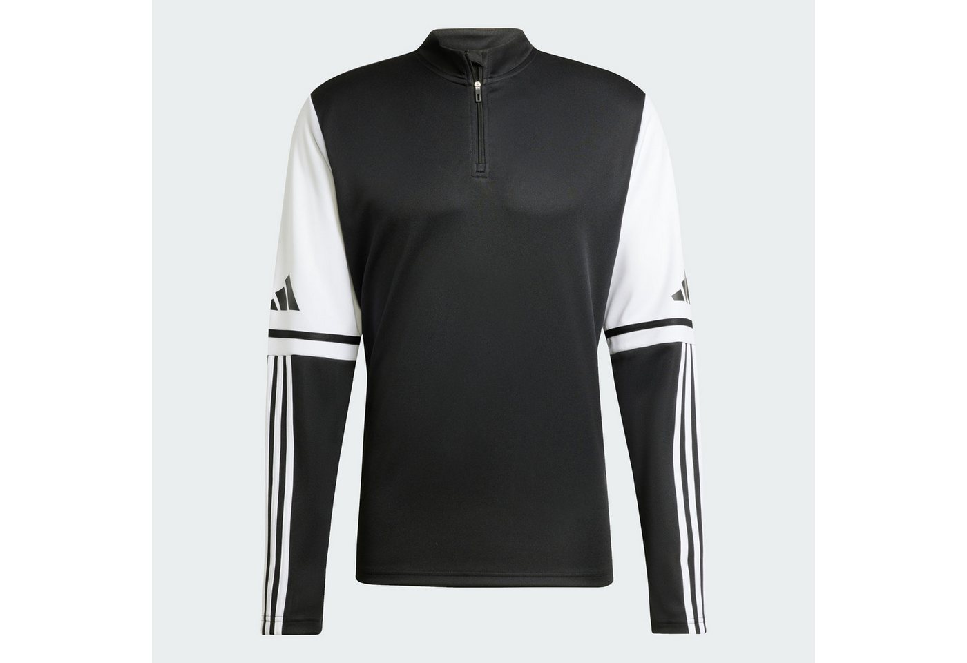 adidas Performance Trainingstop SQUADRA 25 TRAINING OBERTEIL (1-tlg) Bild 3