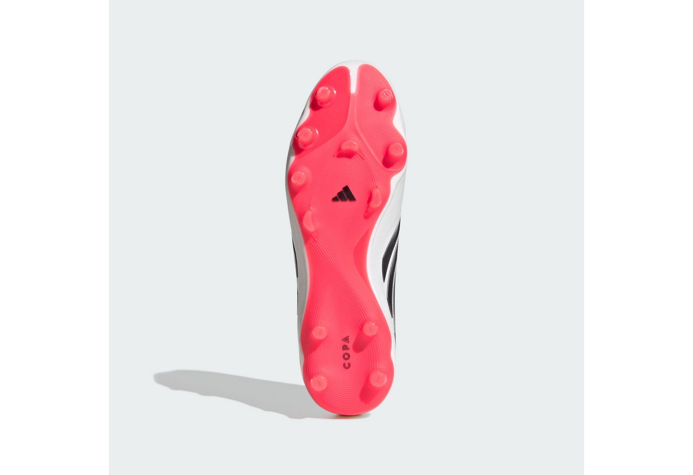 adidas Performance COPA PURE IV PRO FG FUSSBALLSCHUH Fußballschuh Bild 2