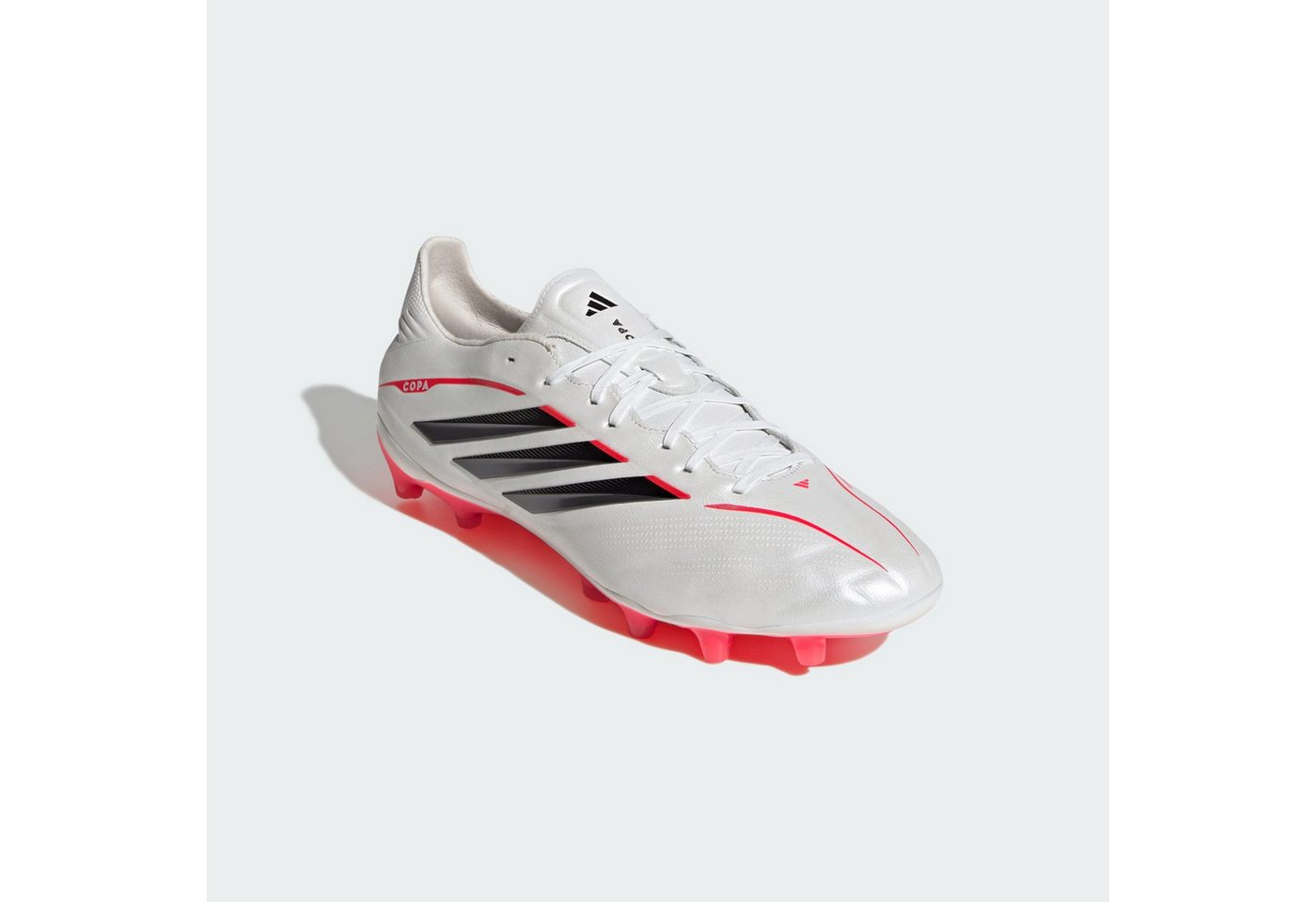 adidas Performance COPA PURE IV PRO FG FUSSBALLSCHUH Fußballschuh Bild 3