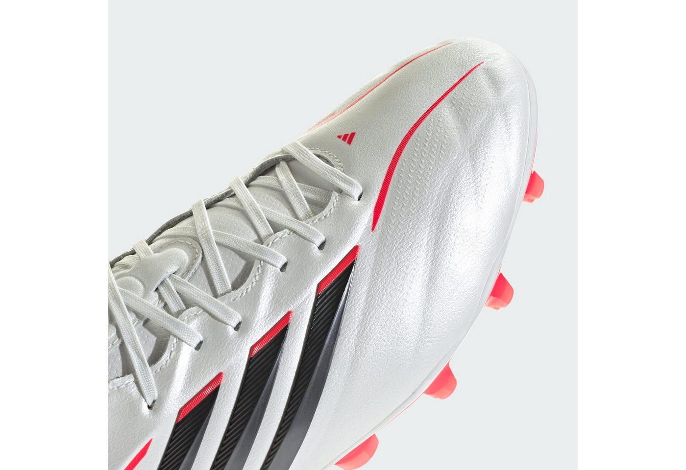 adidas Performance COPA PURE IV PRO FG FUSSBALLSCHUH Fußballschuh Bild 4