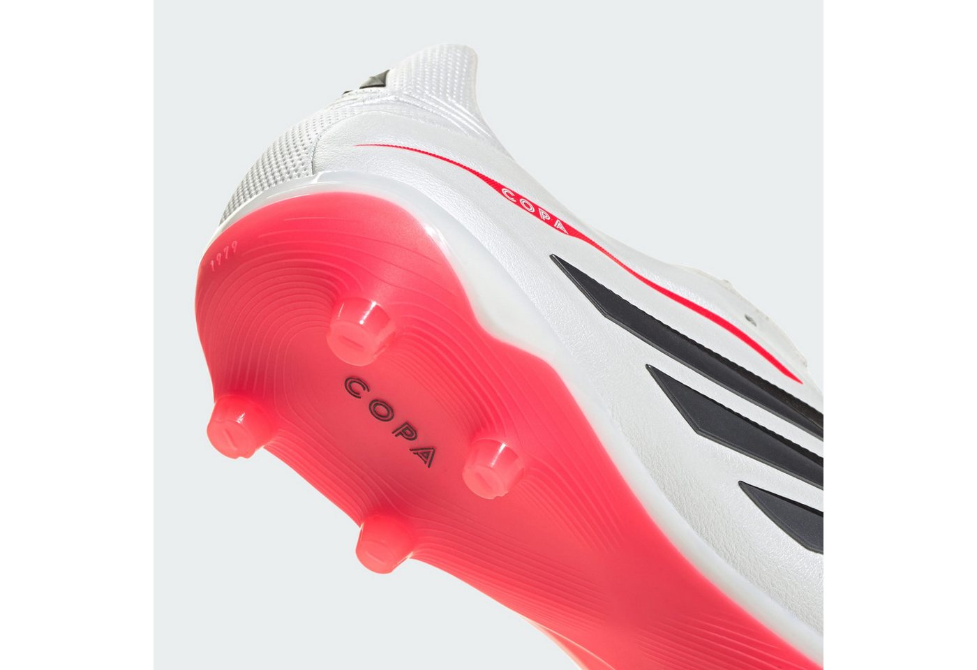 adidas Performance COPA PURE IV PRO FG FUSSBALLSCHUH Fußballschuh Bild 5