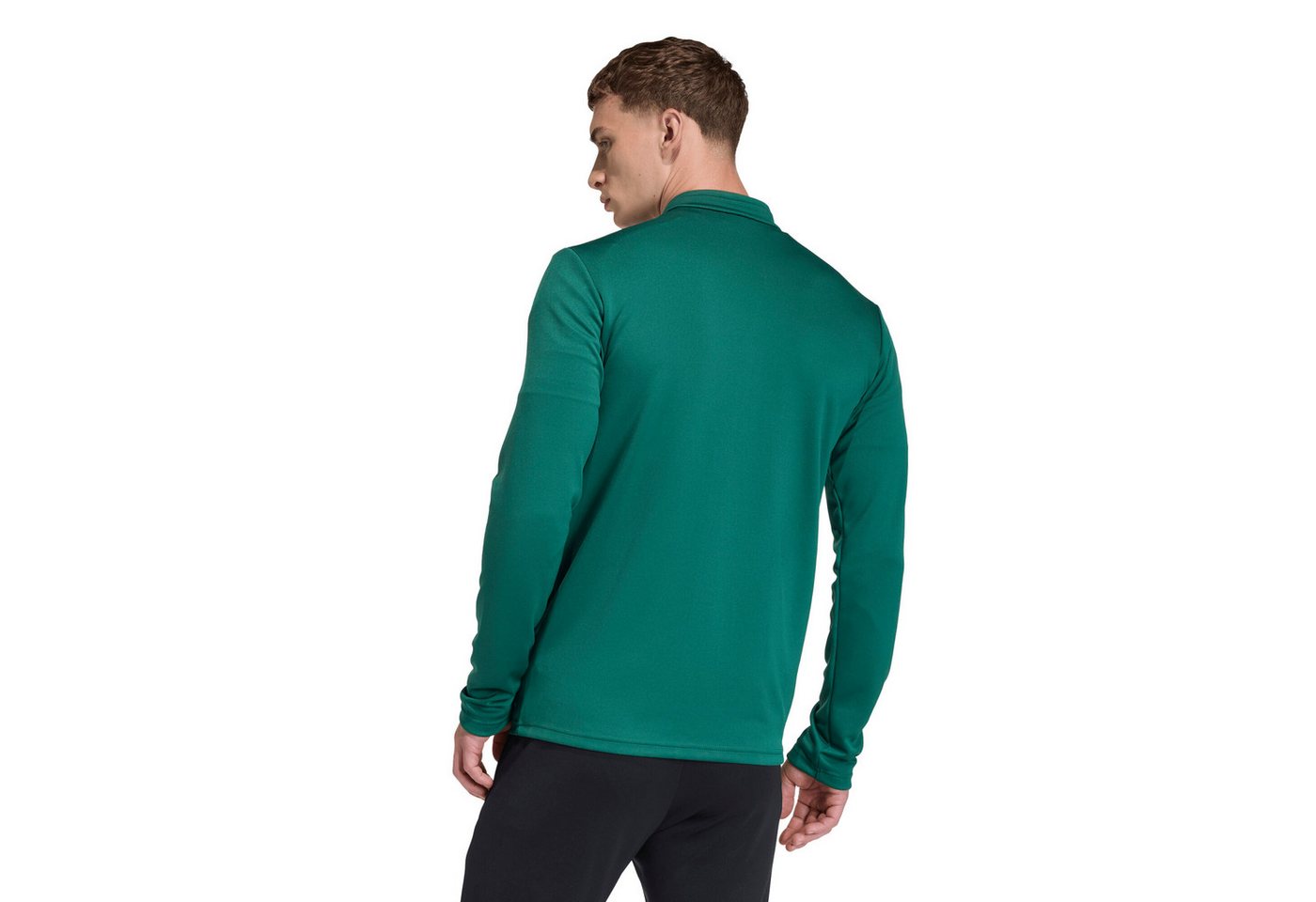 adidas Performance Trainingsjacke adidas Herren Trainingsjacke Entrada 26 TR Jacket
