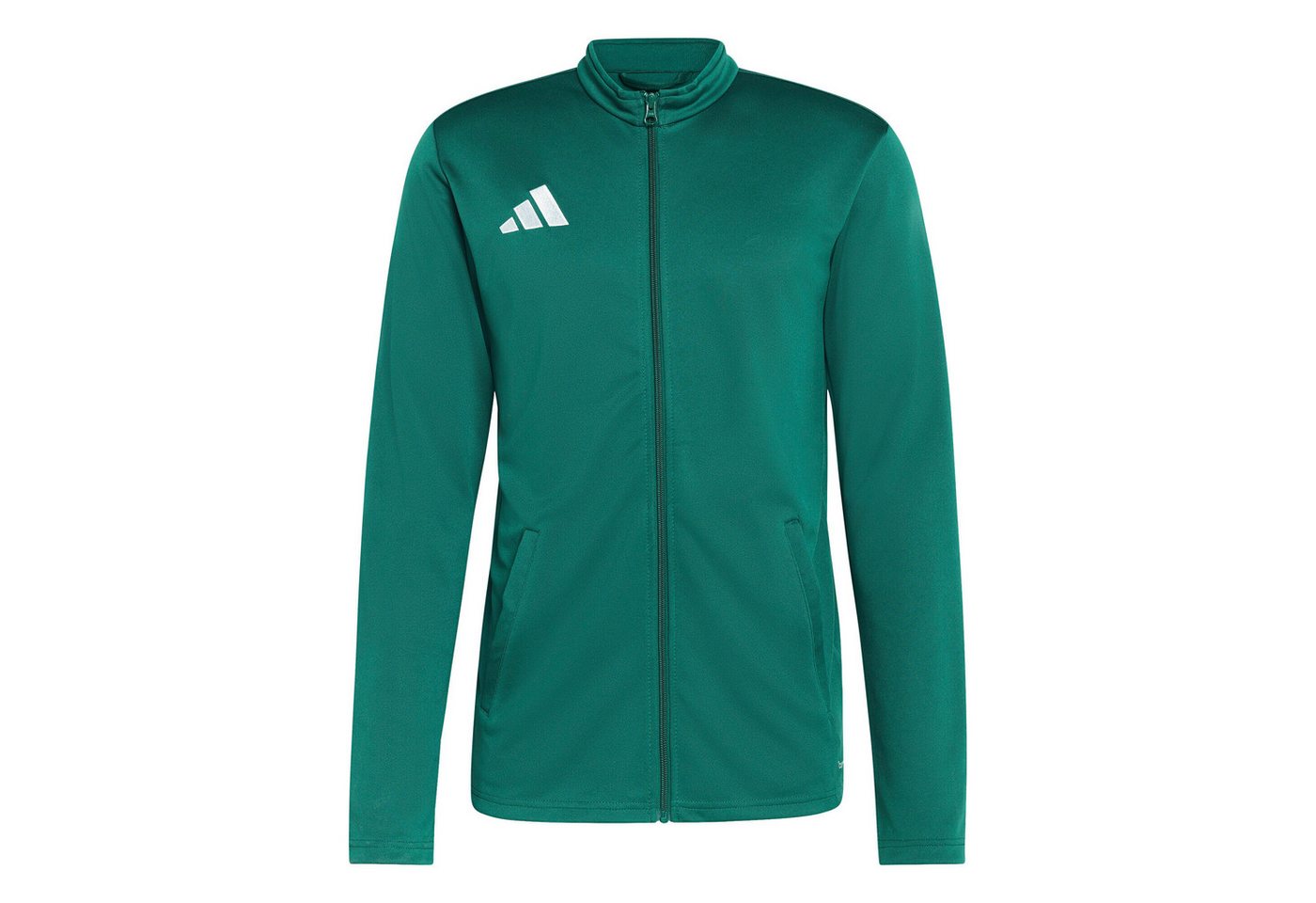 adidas Performance Trainingsjacke adidas Herren Trainingsjacke Entrada 26 TR Jacket Bild 2