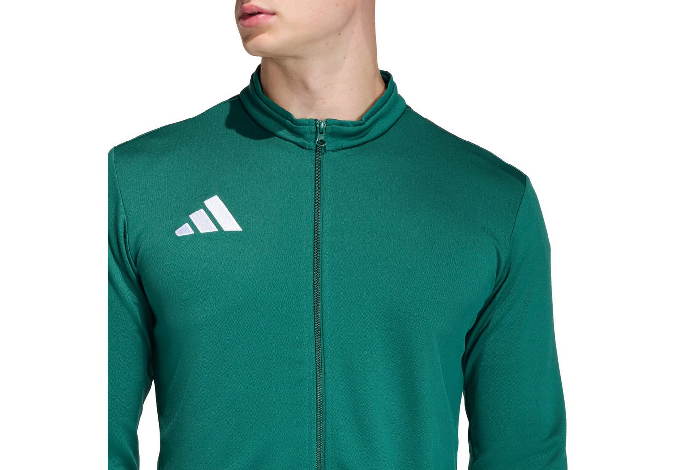 adidas Performance Trainingsjacke adidas Herren Trainingsjacke Entrada 26 TR Jacket Bild 4