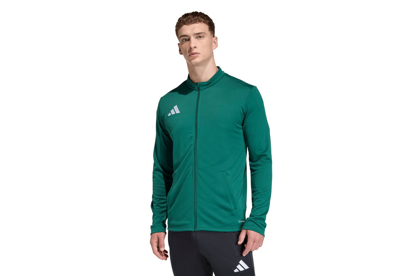 adidas Performance Trainingsjacke adidas Herren Trainingsjacke Entrada 26 TR Jacket Bild 5