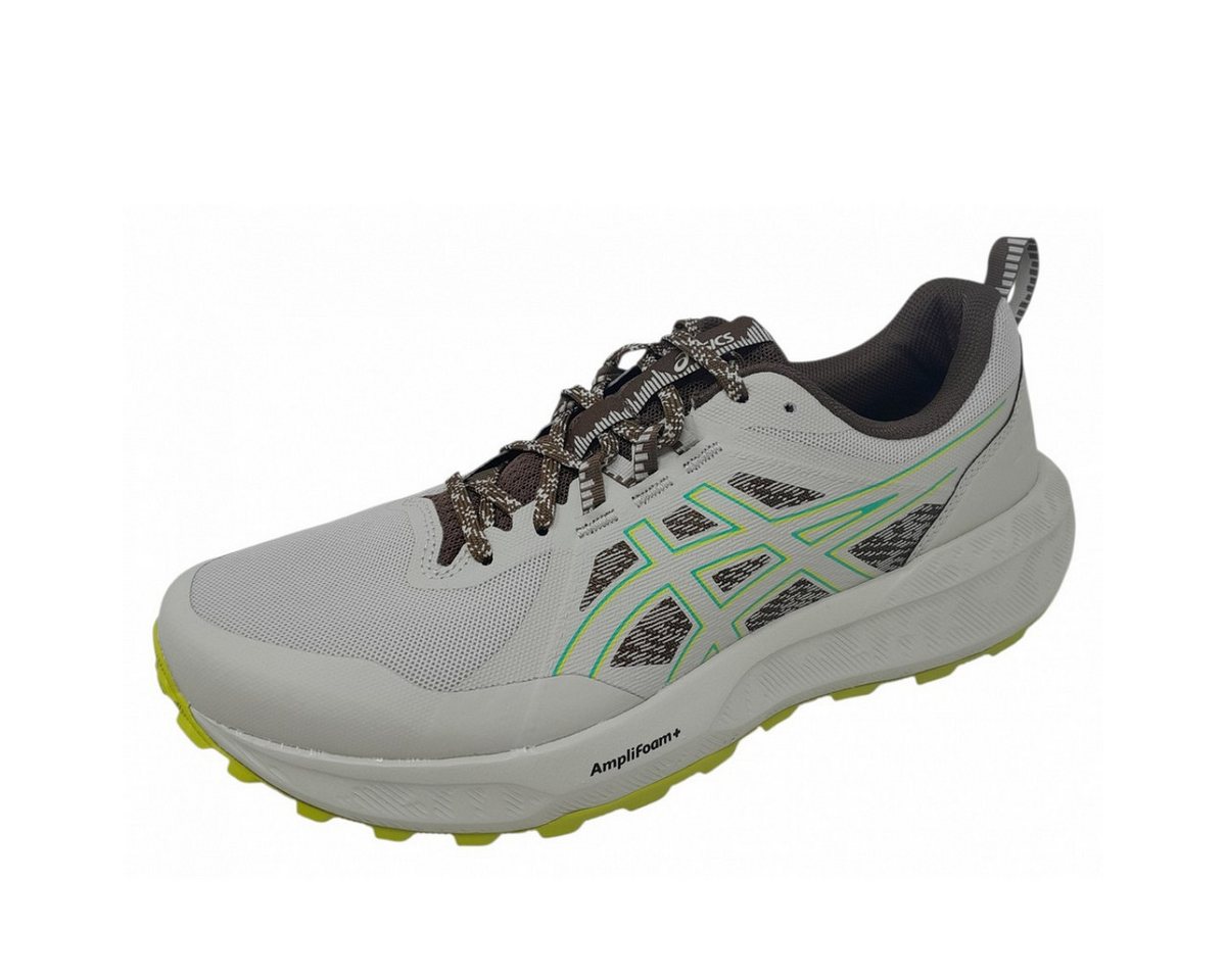 Asics Gel Sanoma 8 Trainingsschuh