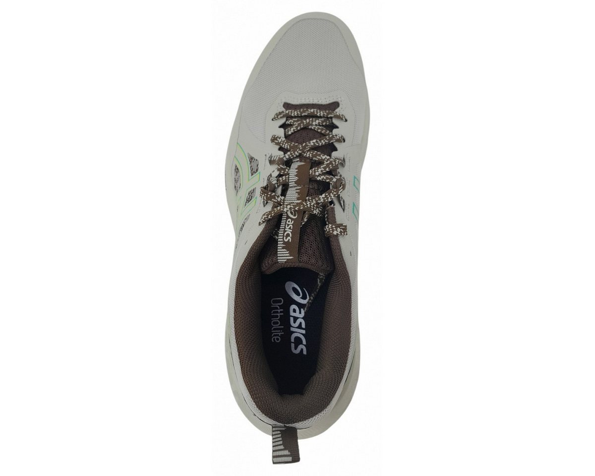 Asics Gel Sanoma 8 Trainingsschuh Bild 2
