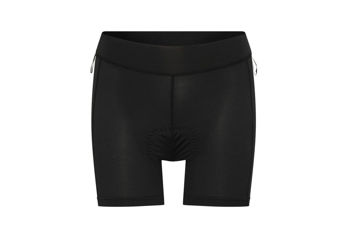 Ziener Fahrradhose NIDELLE-Z X-Function tight lady Bild 3