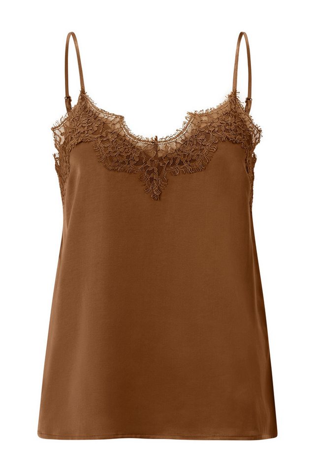 RICHROYAL 2-in-1-Tanktop Bild 2