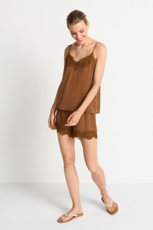 RICHROYAL 2-in-1-Tanktop Bild 3