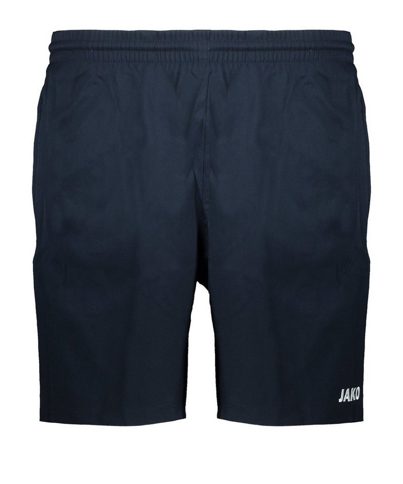 Jako Sporthose JAKO Profi 2.0 Short Damen Champ