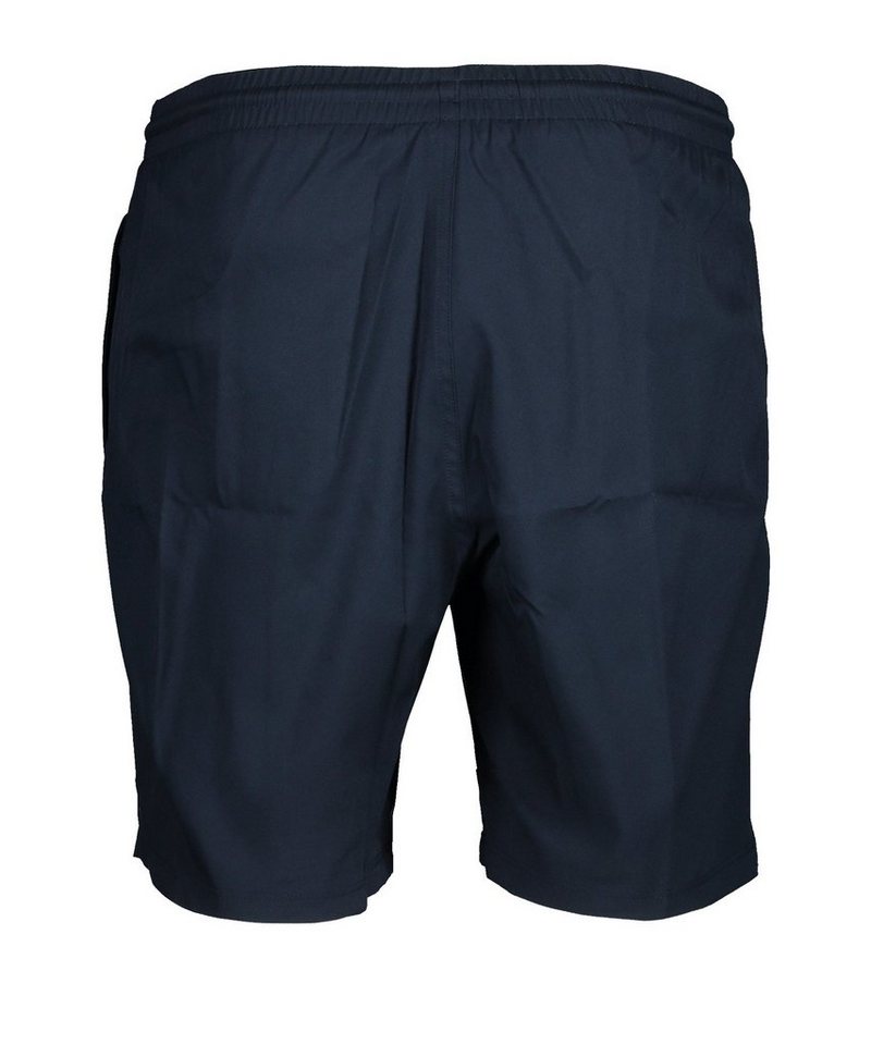 Jako Sporthose JAKO Profi 2.0 Short Damen Champ Bild 2