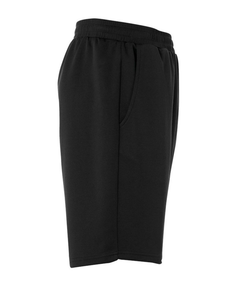 uhlsport Sporthose uhlsport Essential PES-Short