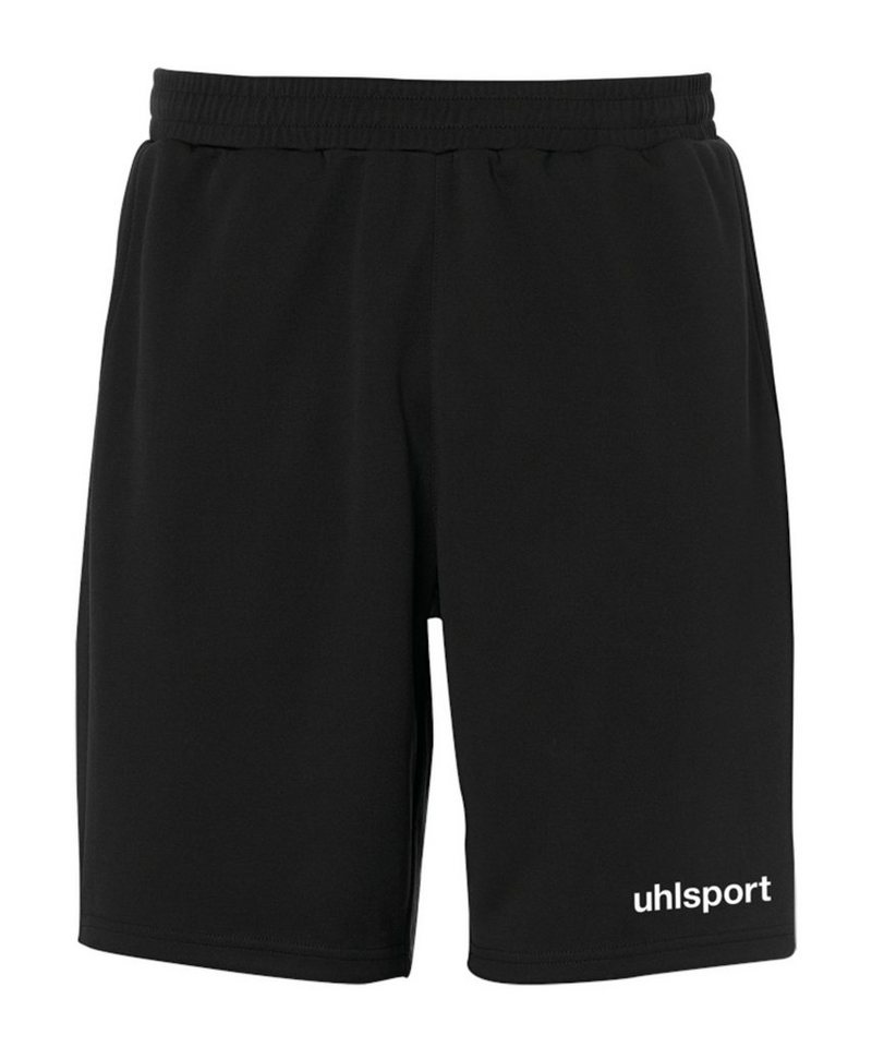 uhlsport Sporthose uhlsport Essential PES-Short Bild 2