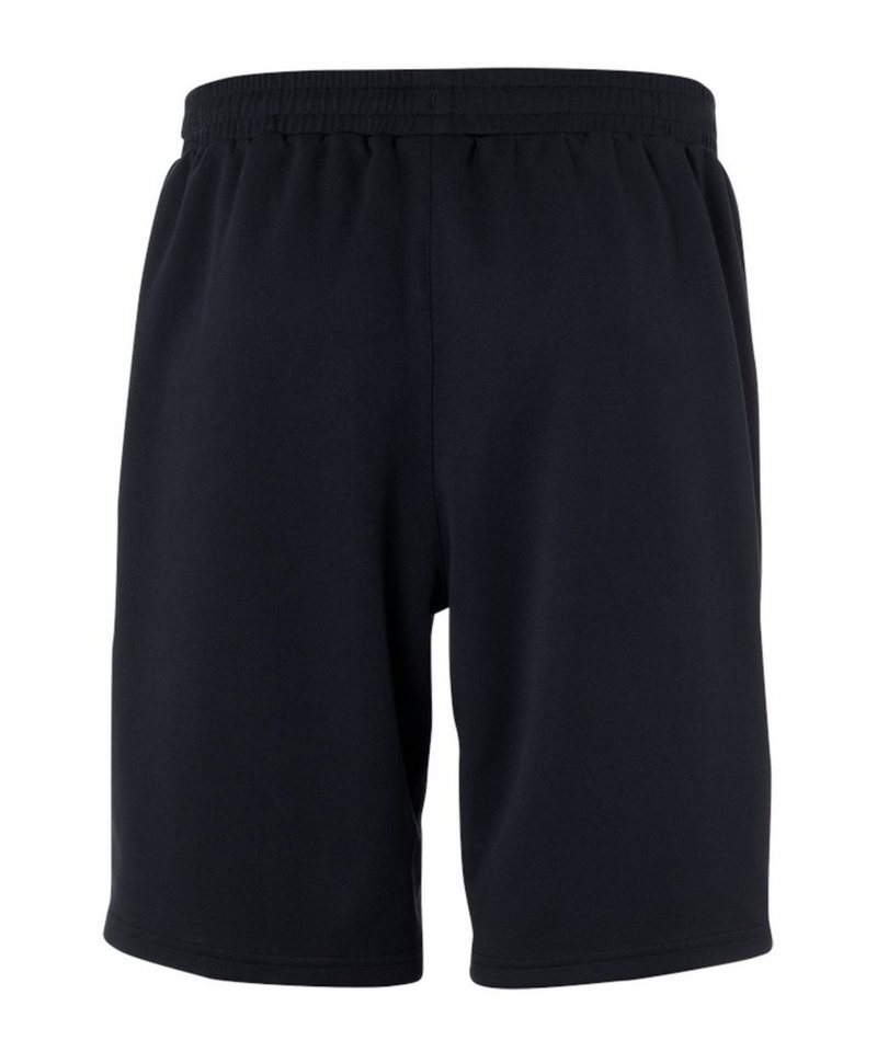 uhlsport Sporthose uhlsport Essential PES-Short Bild 3