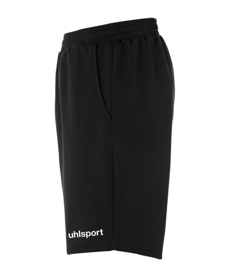 uhlsport Sporthose uhlsport Essential PES-Short Bild 4