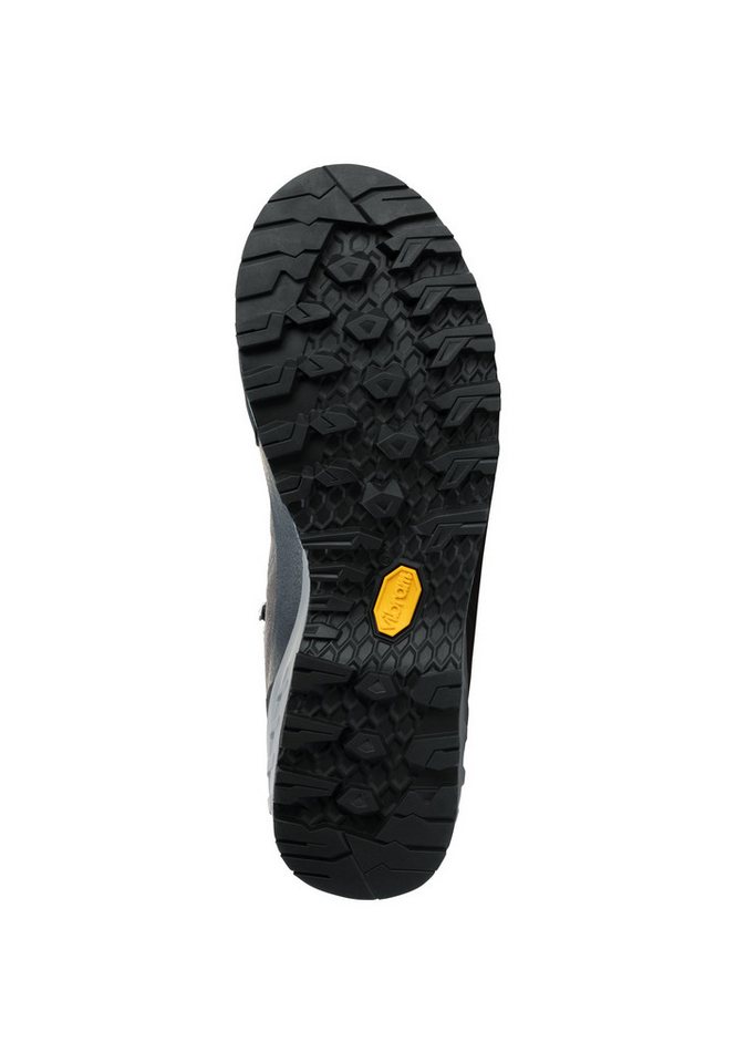 Mammut Kento Tour High GTX Women Alpinschuh