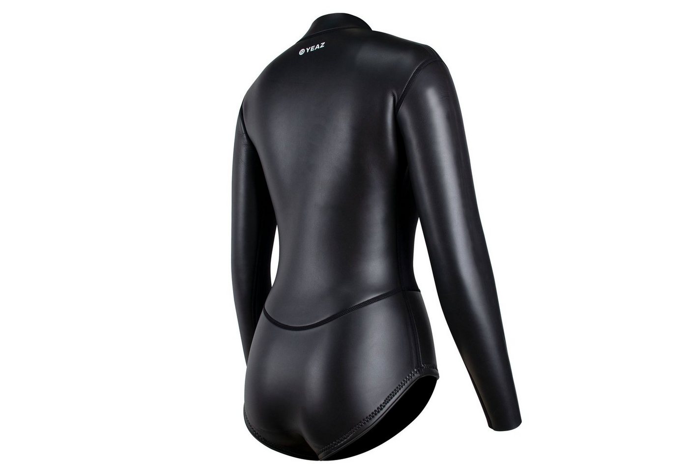 YEAZ Neoprenanzug NEOSUIT Wetsuit, Wetsuit Bild 3