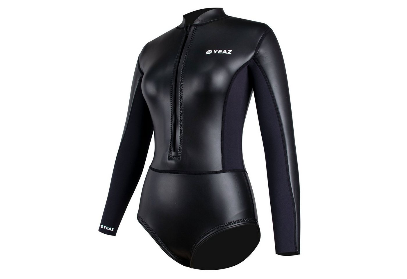 YEAZ Neoprenanzug NEOSUIT Wetsuit, Wetsuit Bild 5