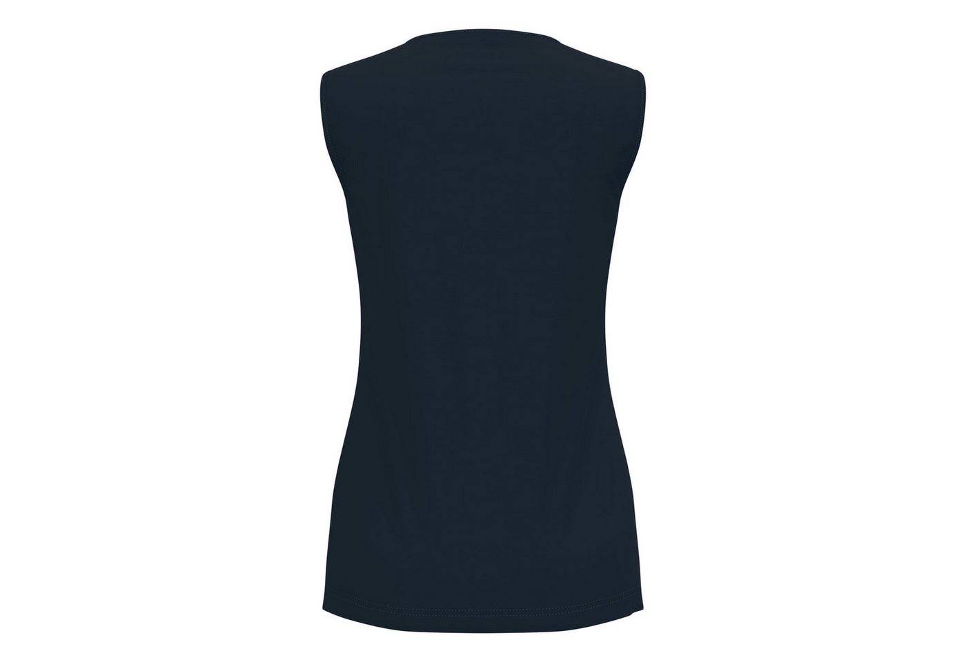 Odlo Funktionstop Tank Crew Neck Cardada mit ZeroScent-Technologie Bild 2