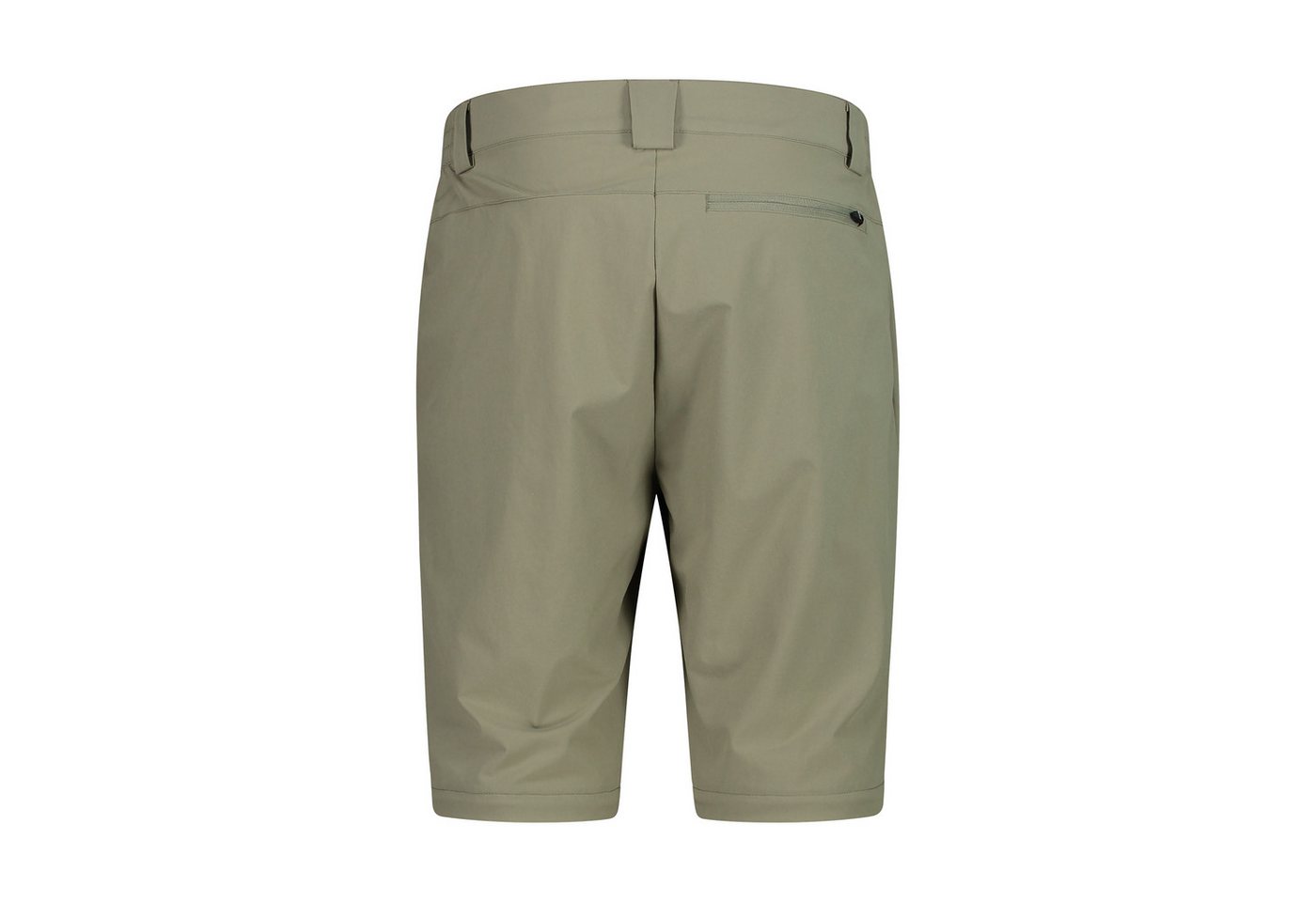 CMP Trekkinghose CMP Herren Hose MAN ZIP OFF PANT 31T5157 Bild 3