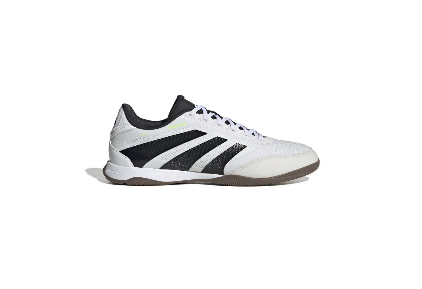 adidas Sportswear PREDATOR LEAGUE IN Fußballschuh