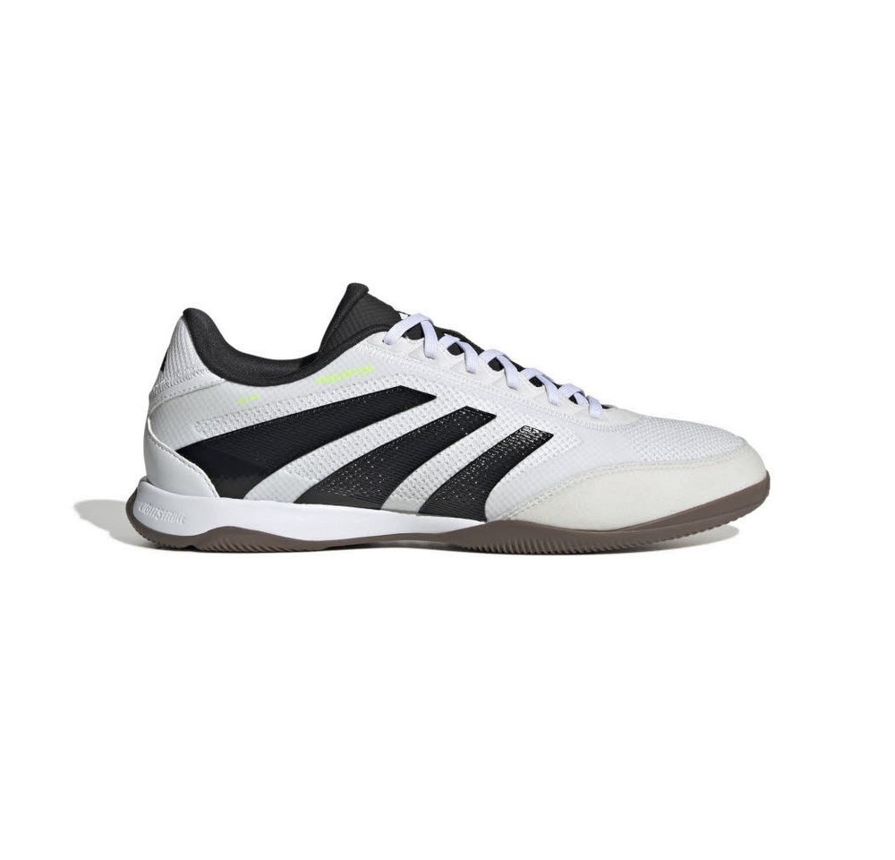 adidas Sportswear PREDATOR LEAGUE IN Fußballschuh Bild 2