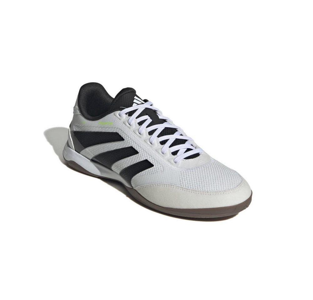 adidas Sportswear PREDATOR LEAGUE IN Fußballschuh Bild 3