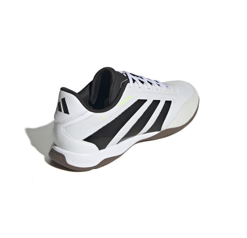 adidas Sportswear PREDATOR LEAGUE IN Fußballschuh Bild 4