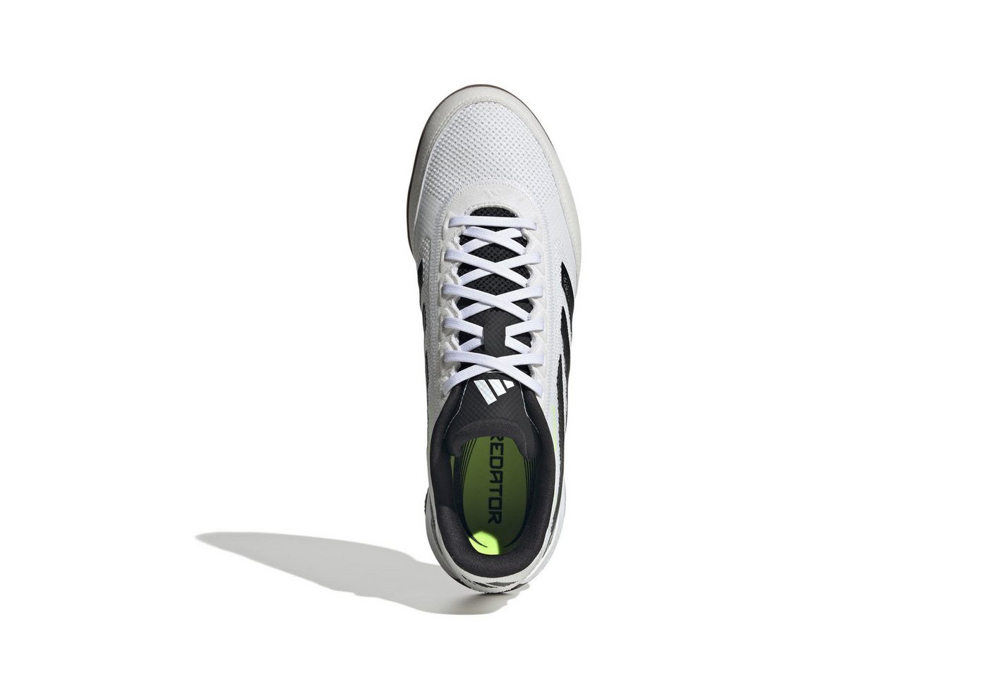 adidas Sportswear PREDATOR LEAGUE IN Fußballschuh Bild 5