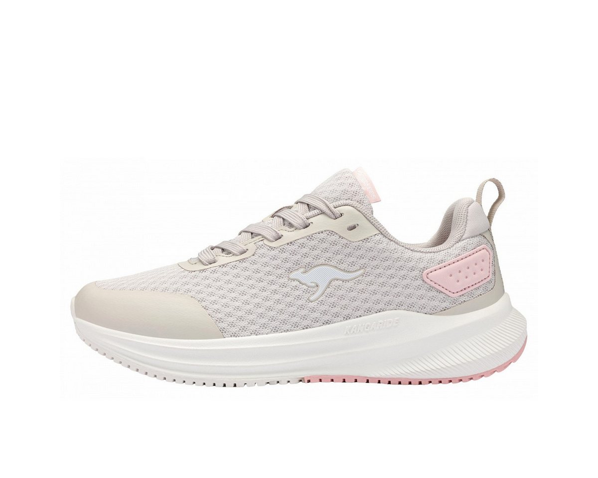 KangaROOS K-RDW Fam Trainingsschuh