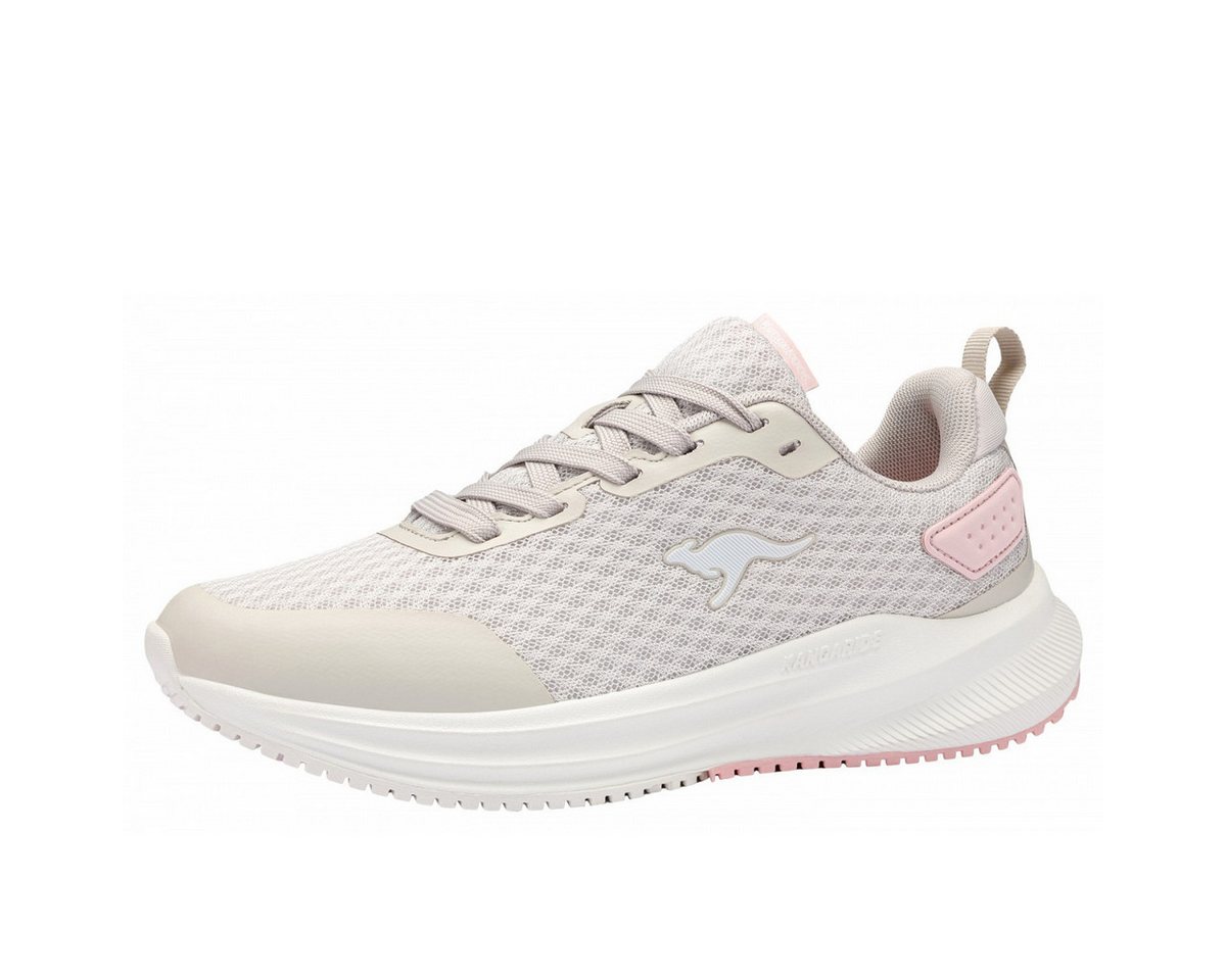 KangaROOS K-RDW Fam Trainingsschuh Bild 2