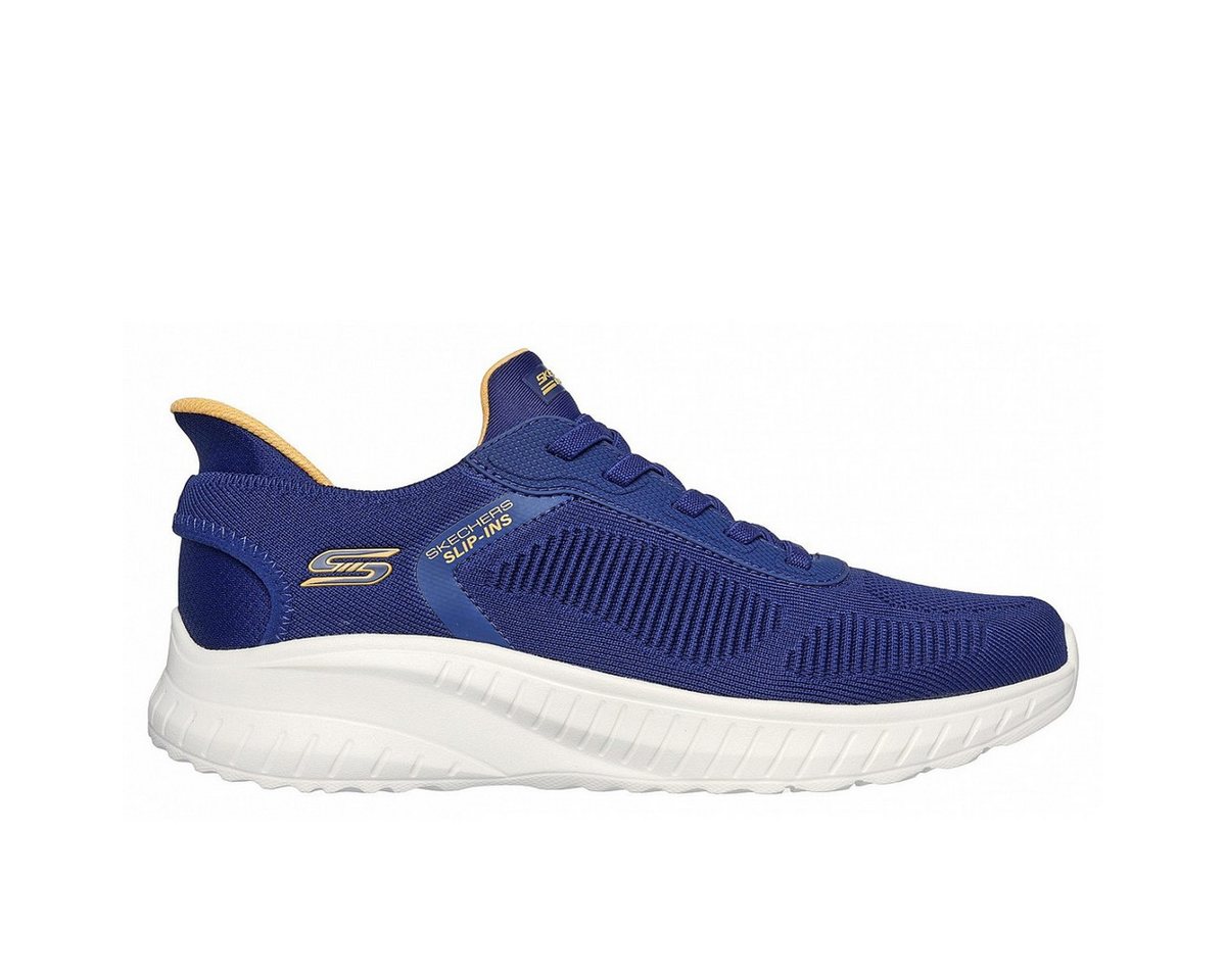 Skechers Bobs Squad Slip IN Trainingsschuh