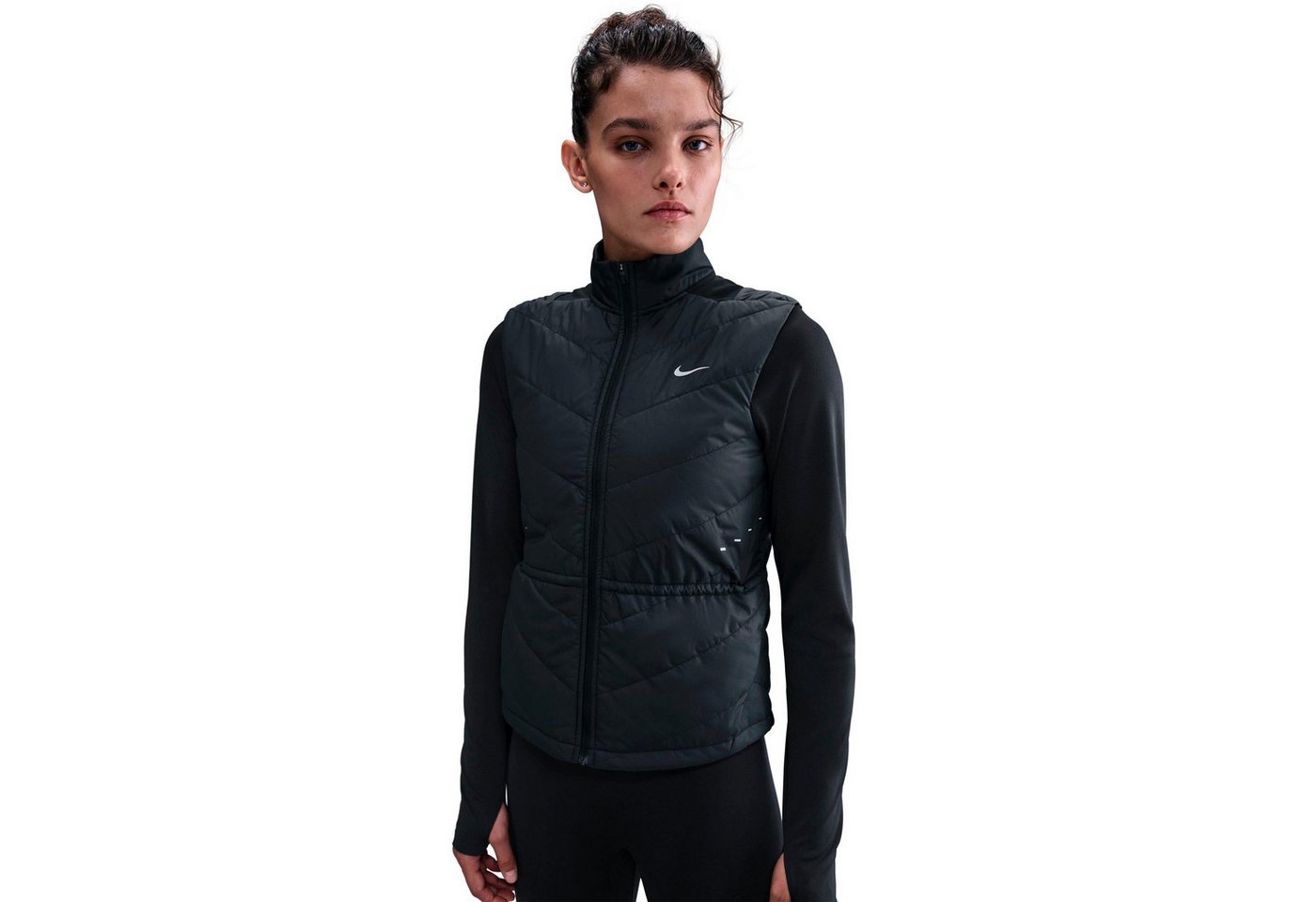 Nike Funktionsweste Swift Bild 4