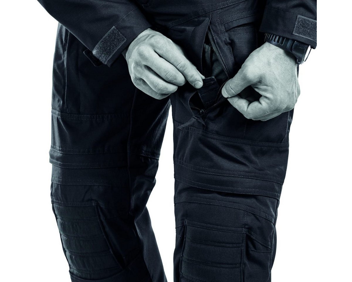 UF PRO Outdoorhose UF PRO Kampfhose Striker XT Gen.3