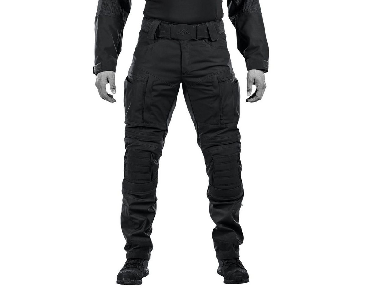 UF PRO Outdoorhose UF PRO Kampfhose Striker XT Gen.3 Bild 2