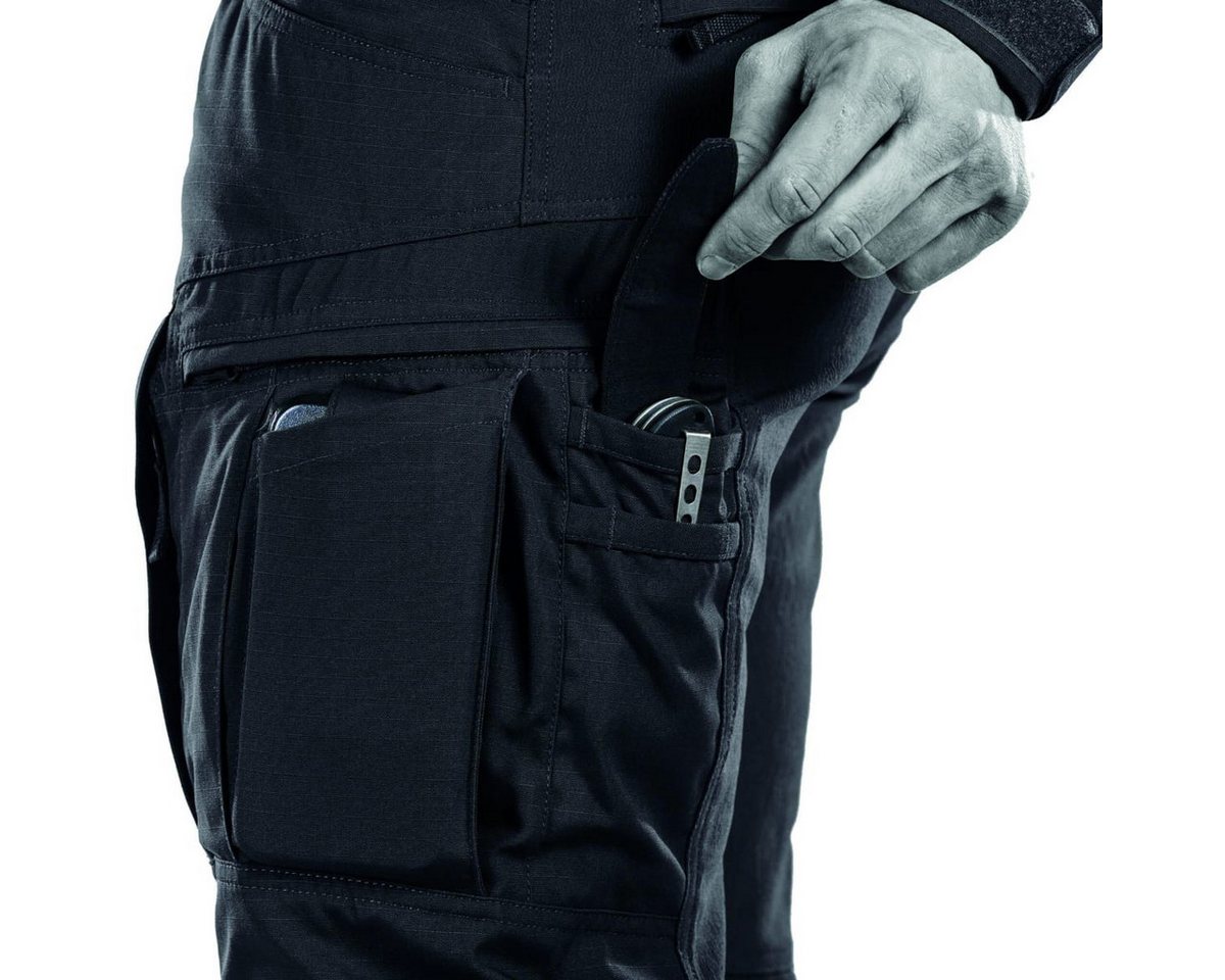 UF PRO Outdoorhose UF PRO Kampfhose Striker XT Gen.3 Bild 3