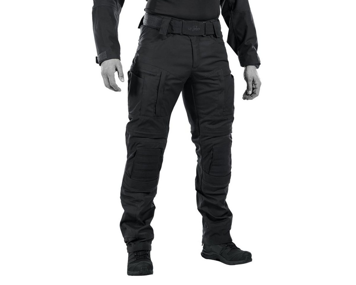 UF PRO Outdoorhose UF PRO Kampfhose Striker XT Gen.3 Bild 4