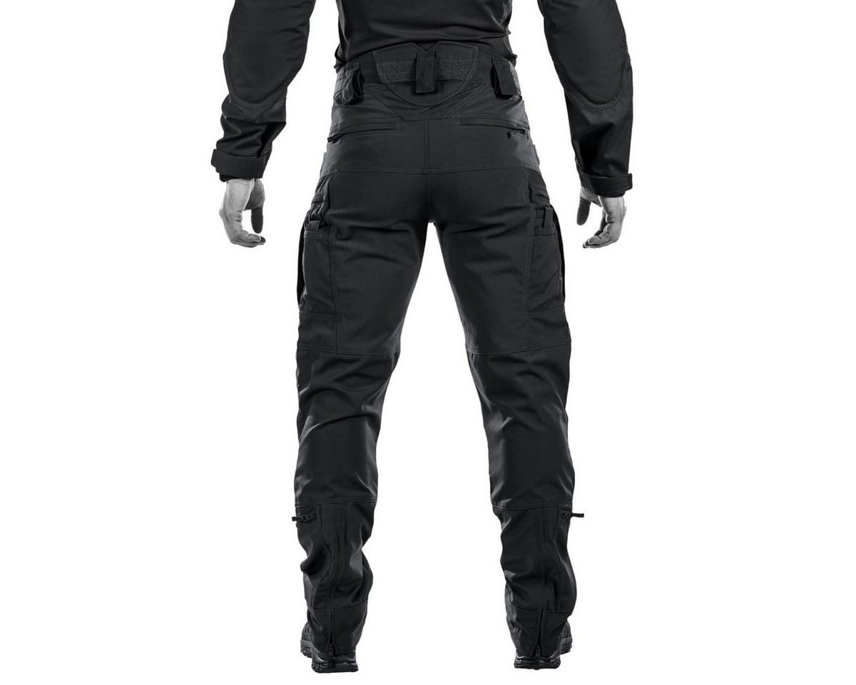 UF PRO Outdoorhose UF PRO Kampfhose Striker XT Gen.3 Bild 5