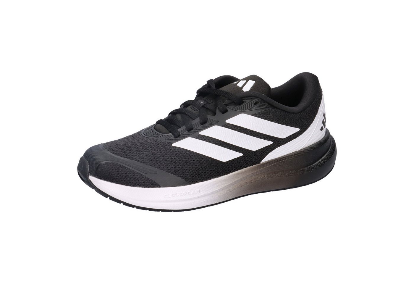 adidas Performance adidas Kinder Laufschuhe Runfalcon 6 J Laufschuh