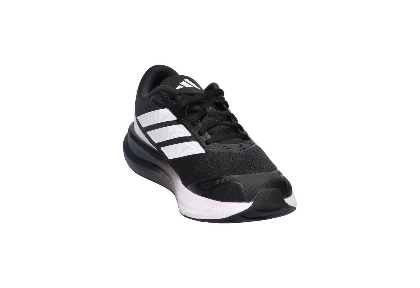 adidas Performance adidas Kinder Laufschuhe Runfalcon 6 J Laufschuh Bild 2